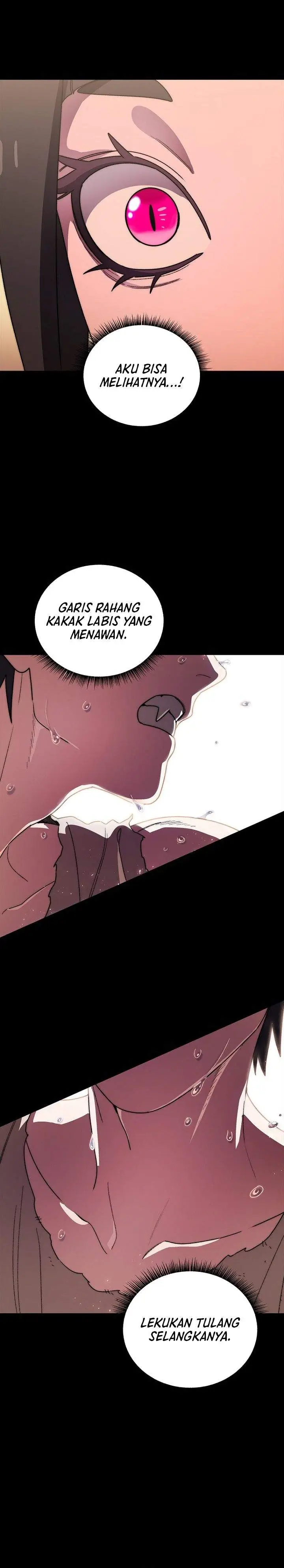 image-komik-18-year-old-demon-king-chapter-28-36/41