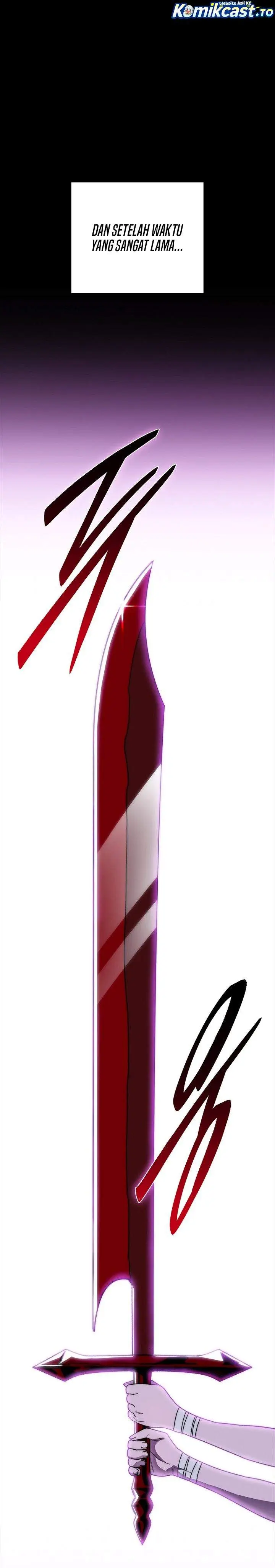 image-komik-18-year-old-demon-king-chapter-28-38/41