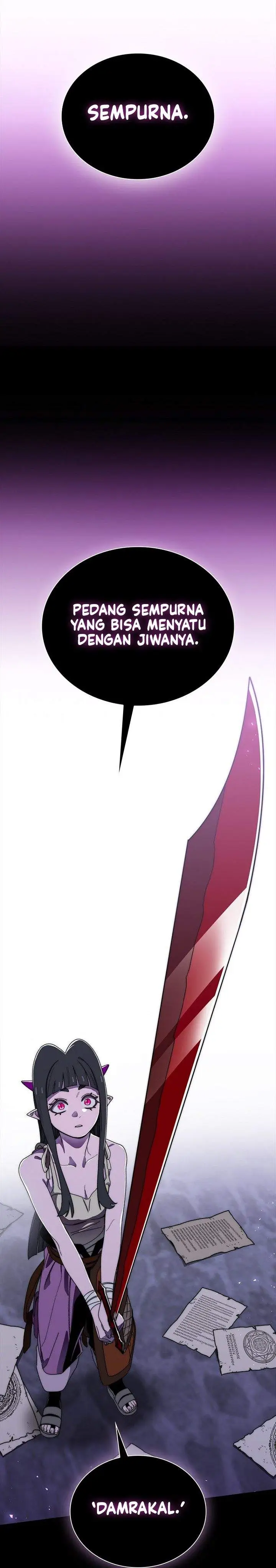 image-komik-18-year-old-demon-king-chapter-28-39/41