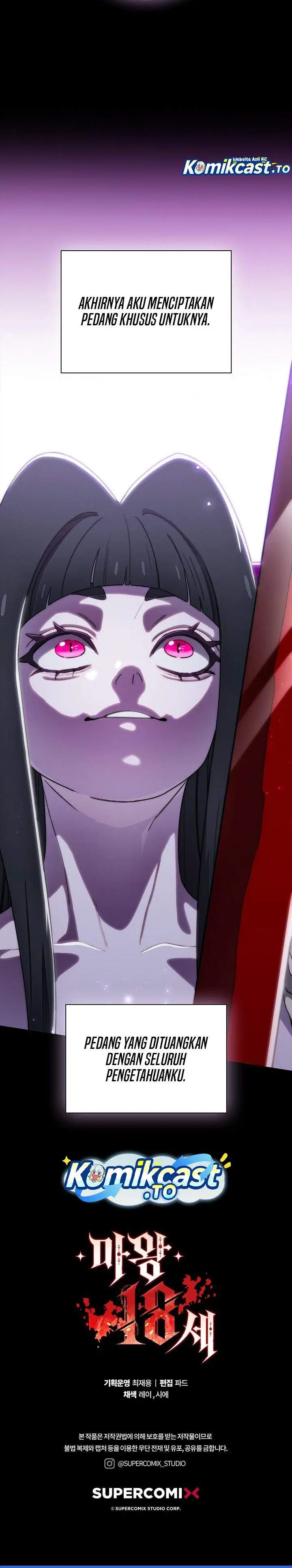 image-komik-18-year-old-demon-king-chapter-28-40/41