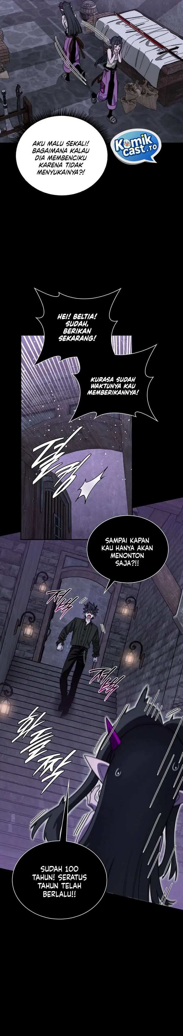 image-komik-18-year-old-demon-king-chapter-29-1/37