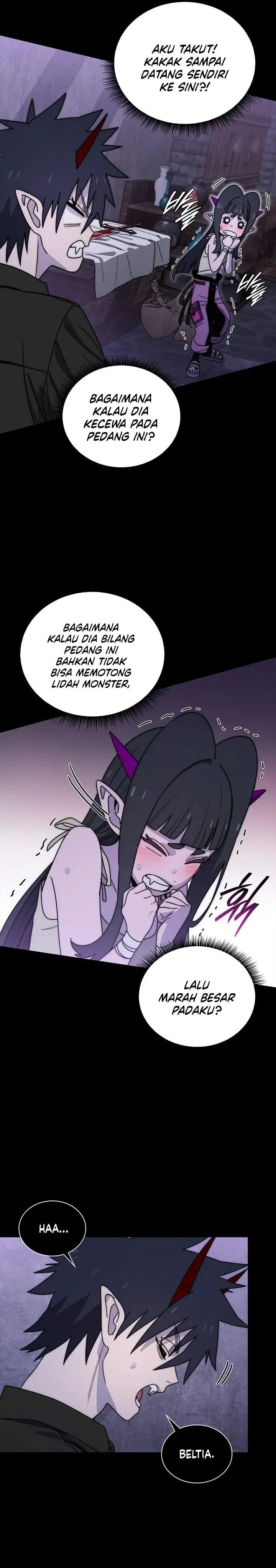 image-komik-18-year-old-demon-king-chapter-29-2/37