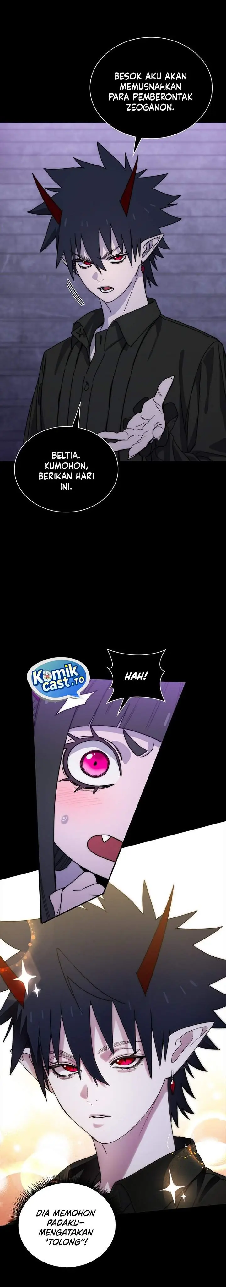 image-komik-18-year-old-demon-king-chapter-29-3/37