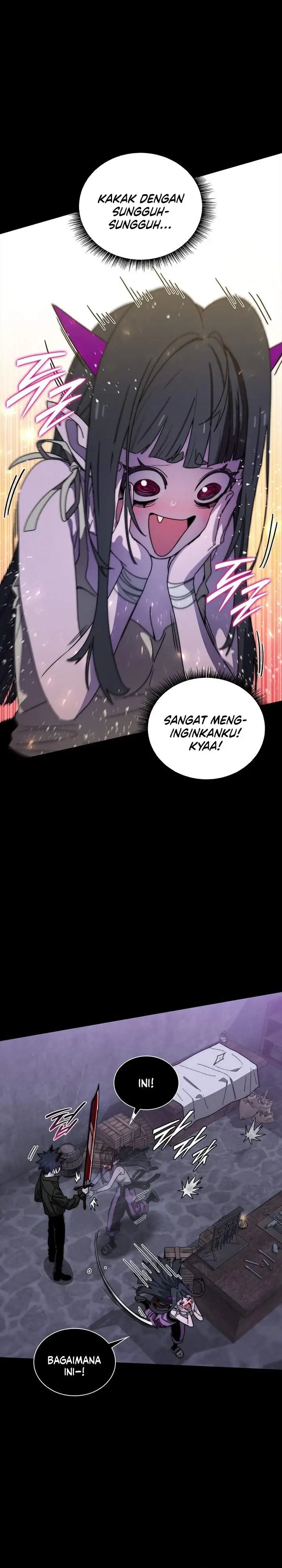 image-komik-18-year-old-demon-king-chapter-29-4/37