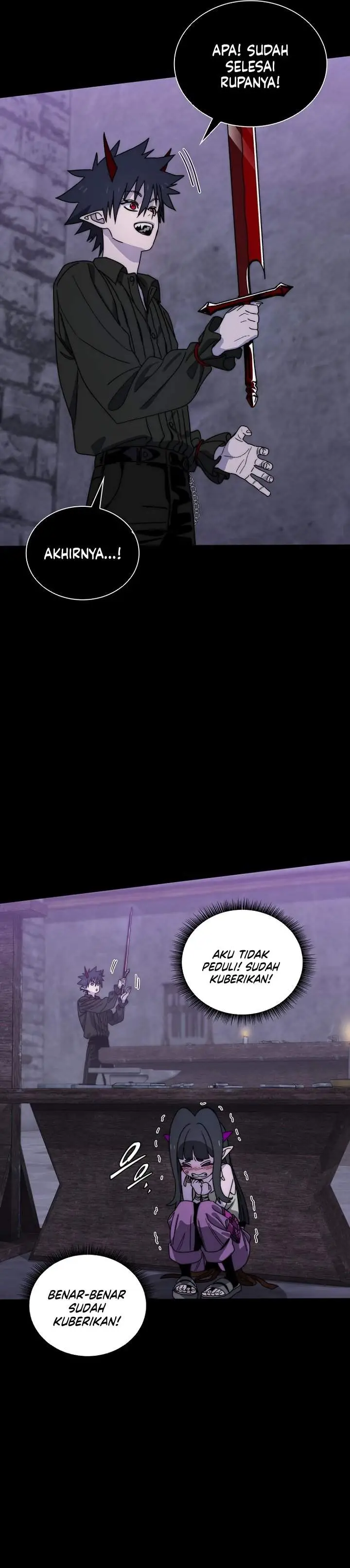 image-komik-18-year-old-demon-king-chapter-29-5/37