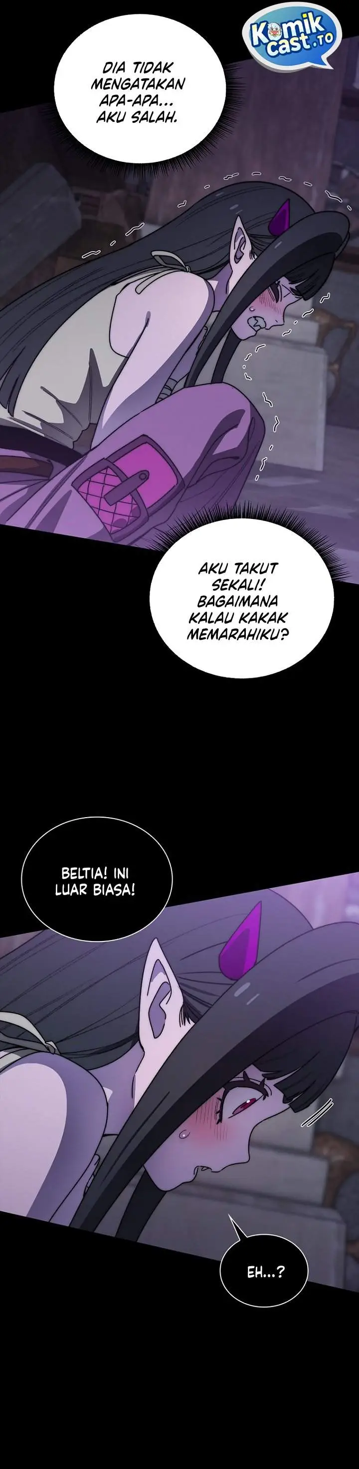 image-komik-18-year-old-demon-king-chapter-29-6/37