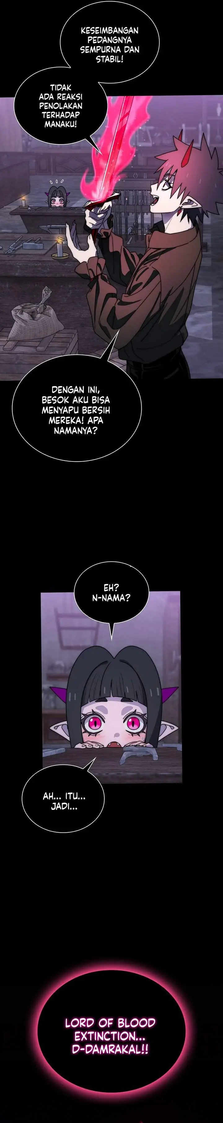 image-komik-18-year-old-demon-king-chapter-29-7/37