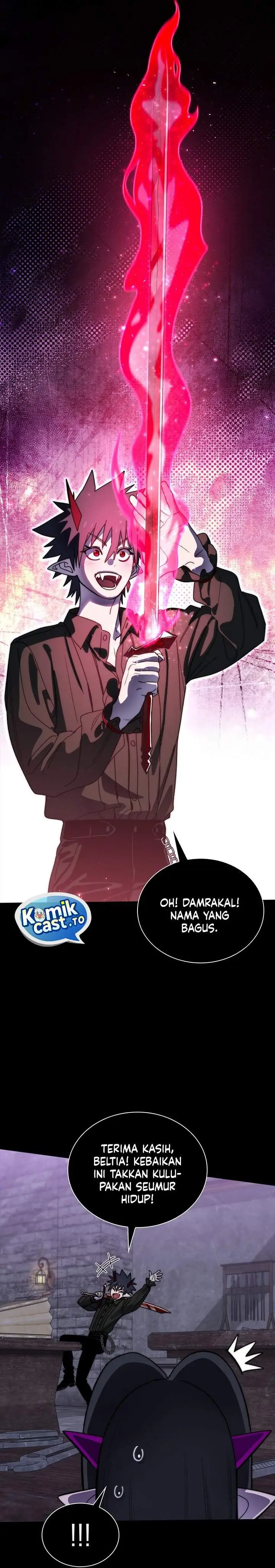 image-komik-18-year-old-demon-king-chapter-29-8/37