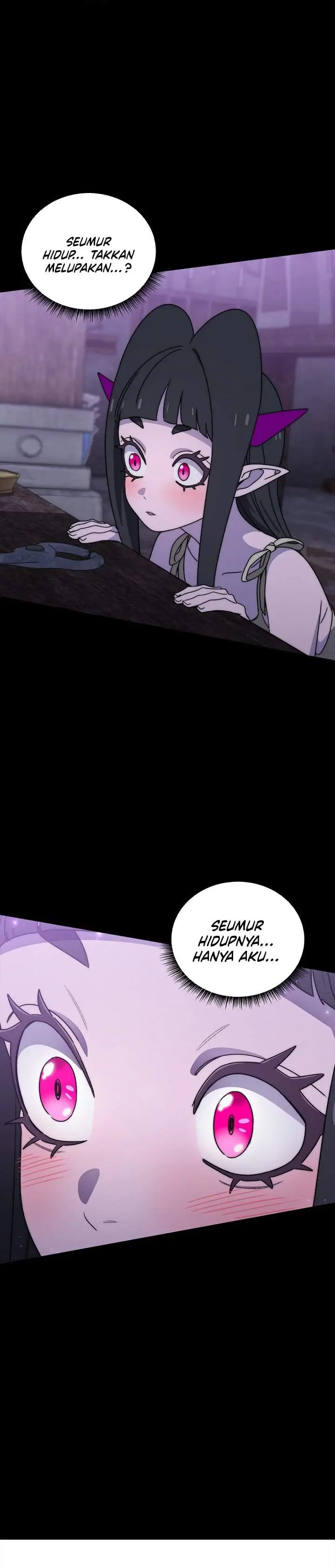 image-komik-18-year-old-demon-king-chapter-29-9/37