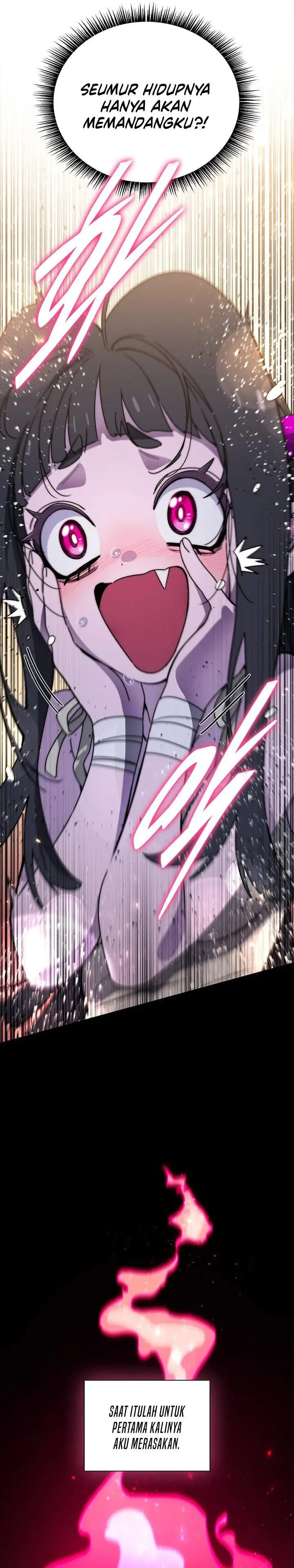 image-komik-18-year-old-demon-king-chapter-29-10/37