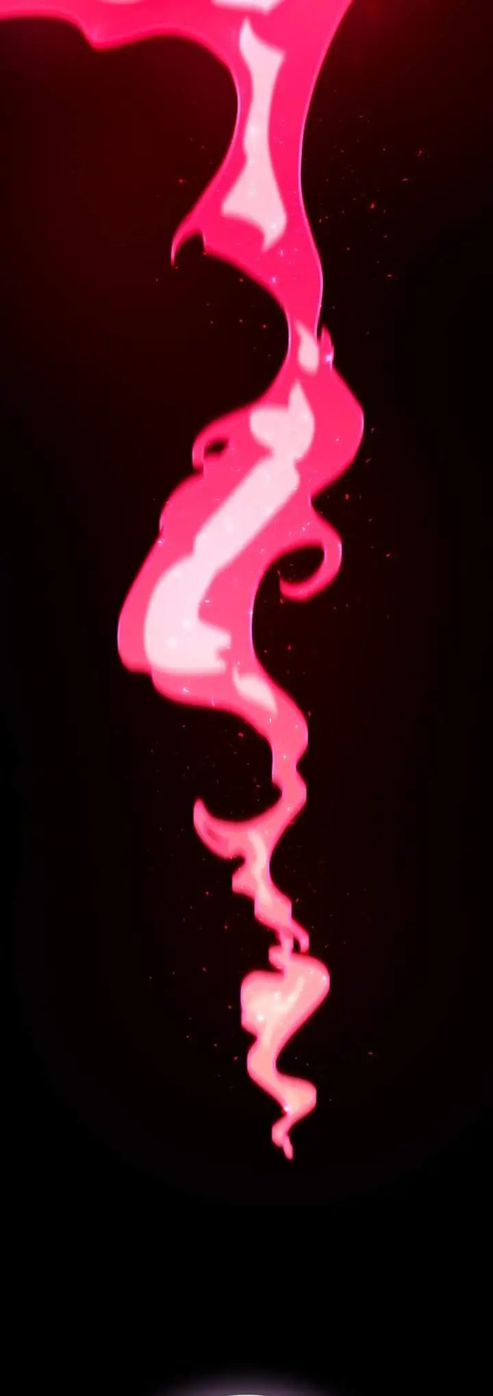 image-komik-18-year-old-demon-king-chapter-29-12/37