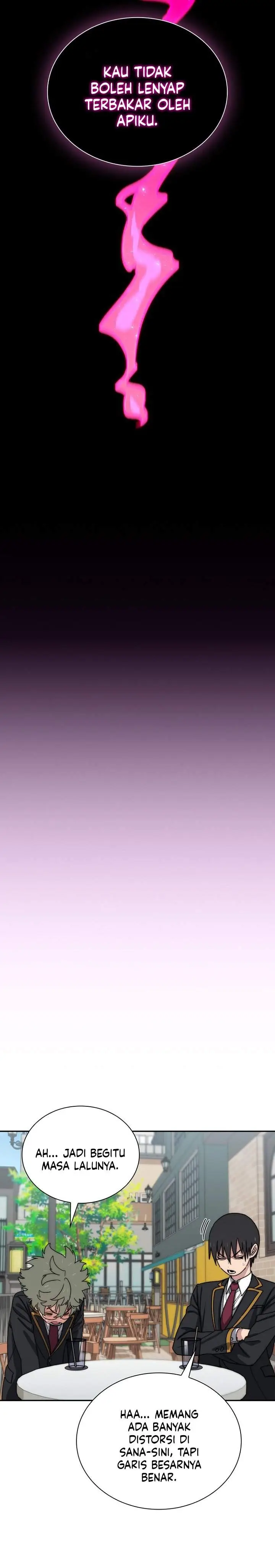 image-komik-18-year-old-demon-king-chapter-29-15/37