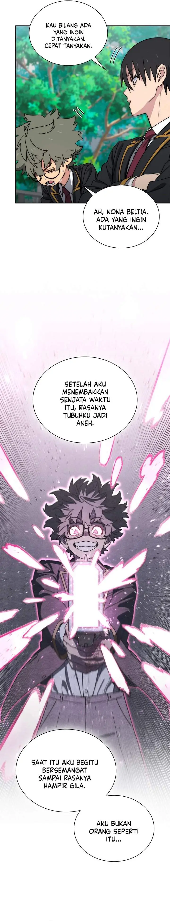 image-komik-18-year-old-demon-king-chapter-29-17/37