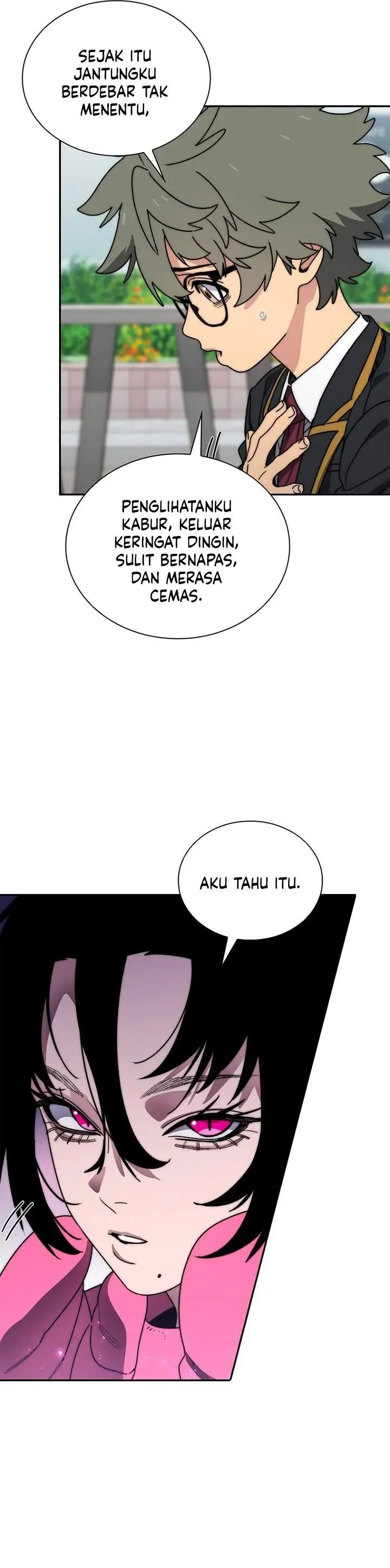 image-komik-18-year-old-demon-king-chapter-29-18/37