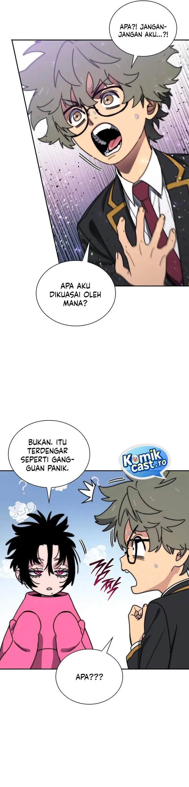 image-komik-18-year-old-demon-king-chapter-29-19/37