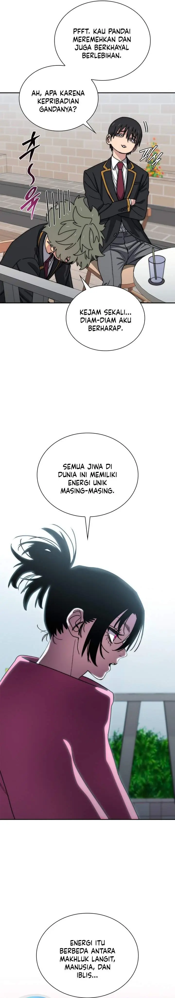 image-komik-18-year-old-demon-king-chapter-29-21/37