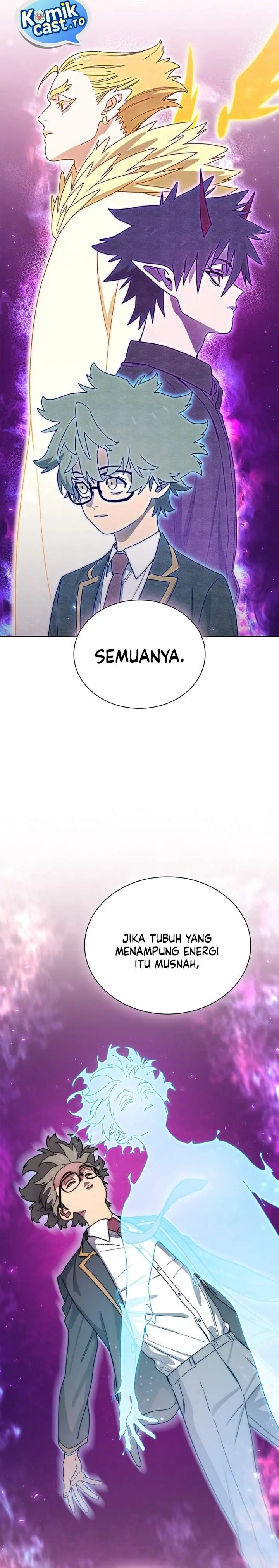 image-komik-18-year-old-demon-king-chapter-29-22/37