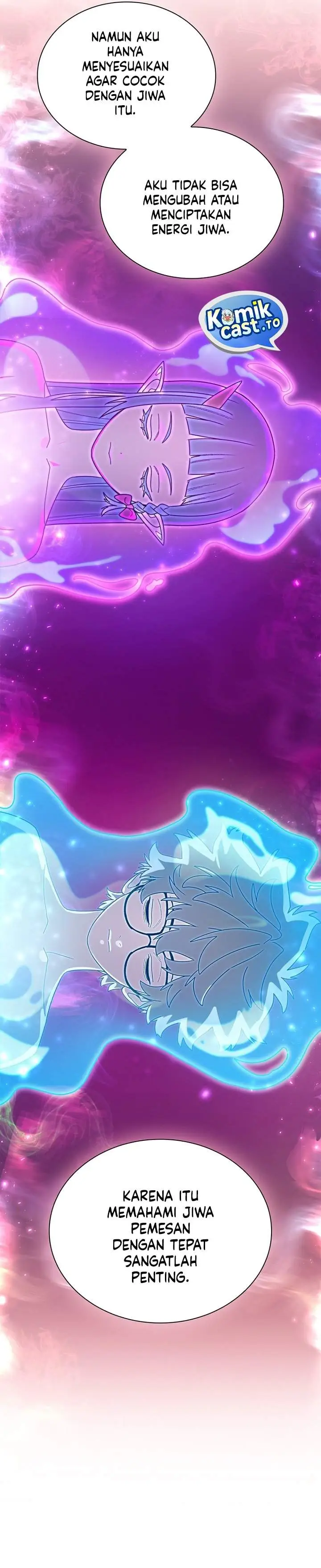 image-komik-18-year-old-demon-king-chapter-29-24/37