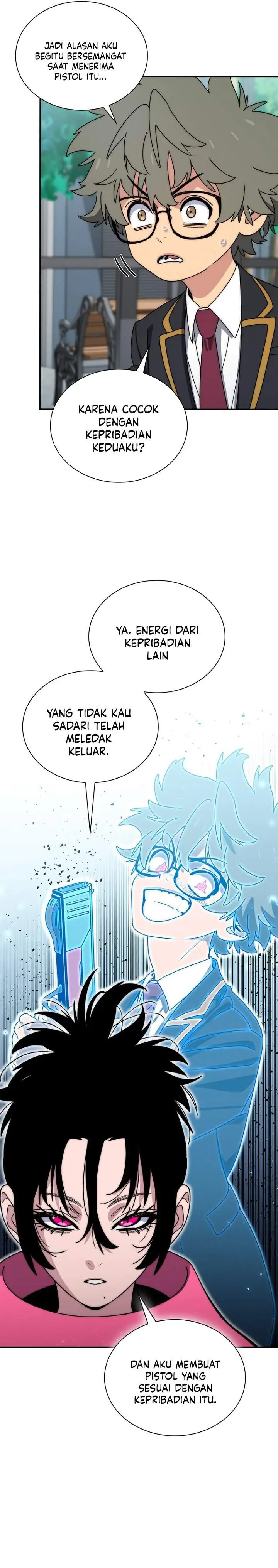 image-komik-18-year-old-demon-king-chapter-29-25/37