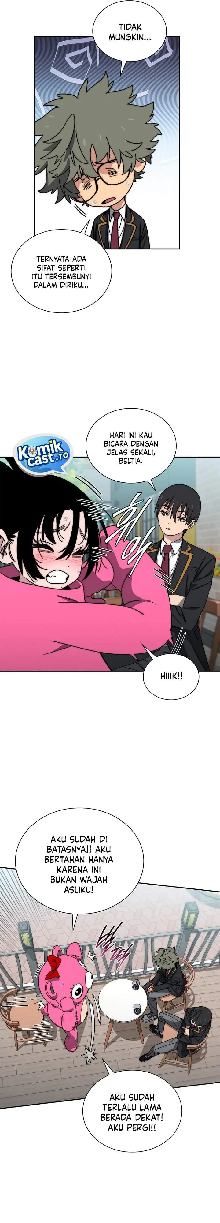 image-komik-18-year-old-demon-king-chapter-29-26/37