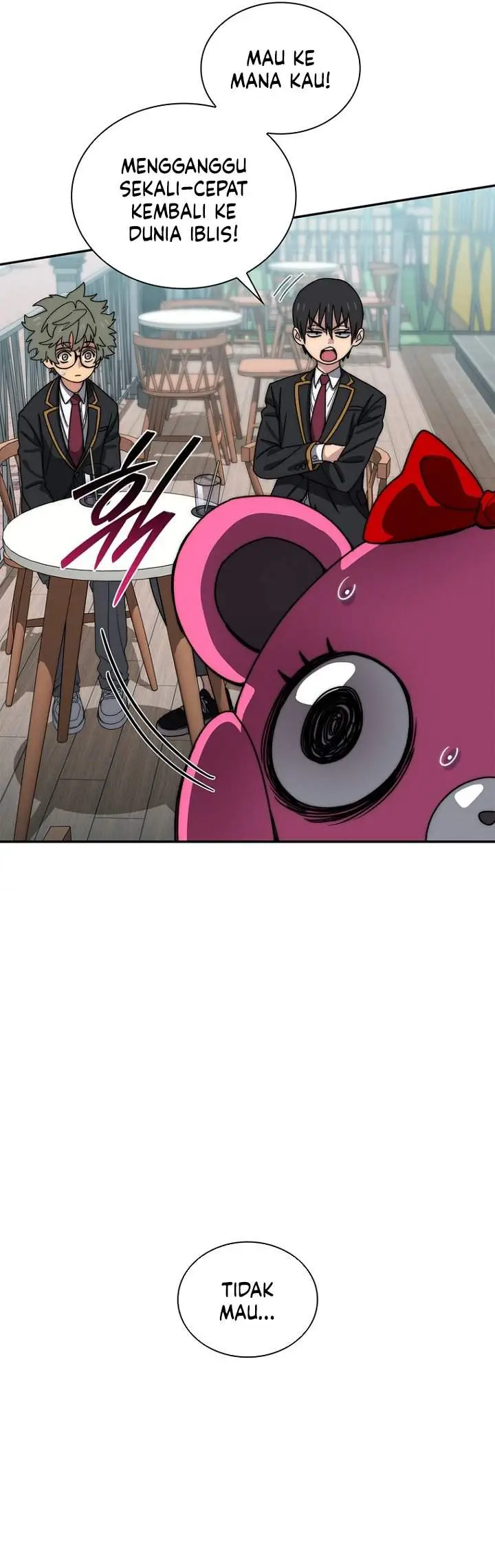 image-komik-18-year-old-demon-king-chapter-29-27/37