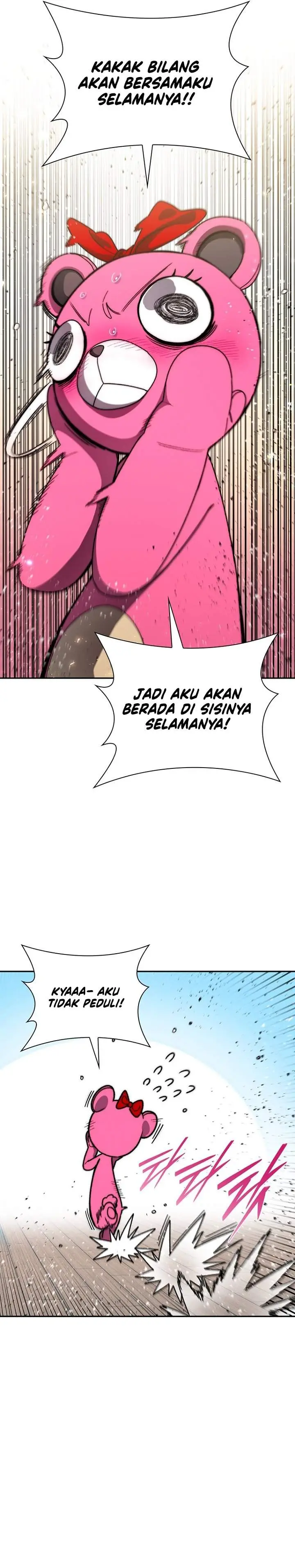 image-komik-18-year-old-demon-king-chapter-29-28/37