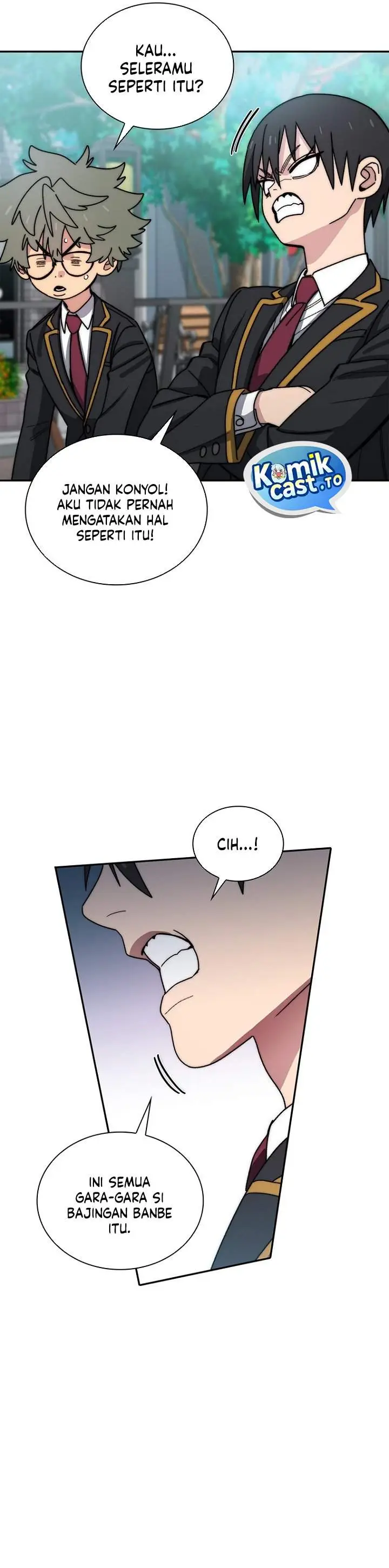 image-komik-18-year-old-demon-king-chapter-29-29/37