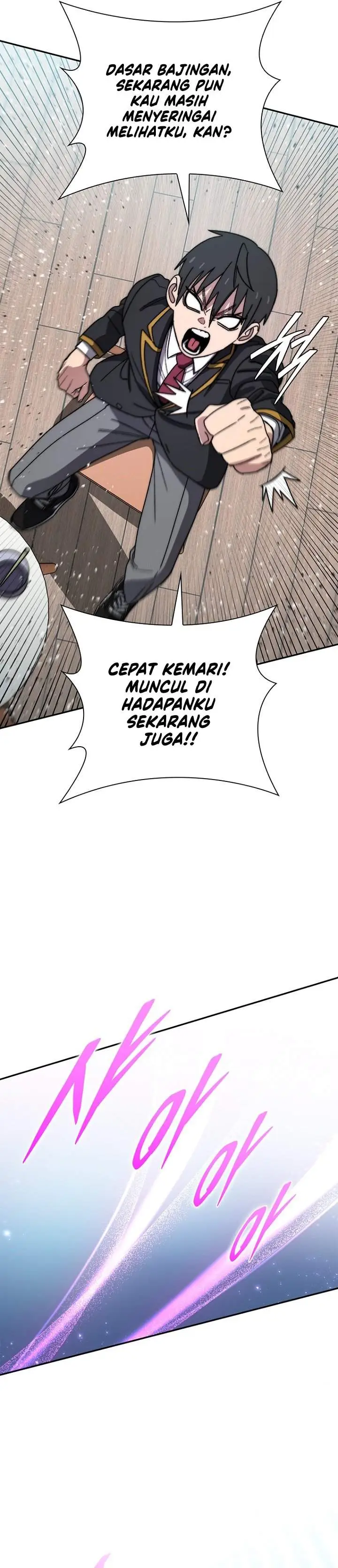 image-komik-18-year-old-demon-king-chapter-29-30/37