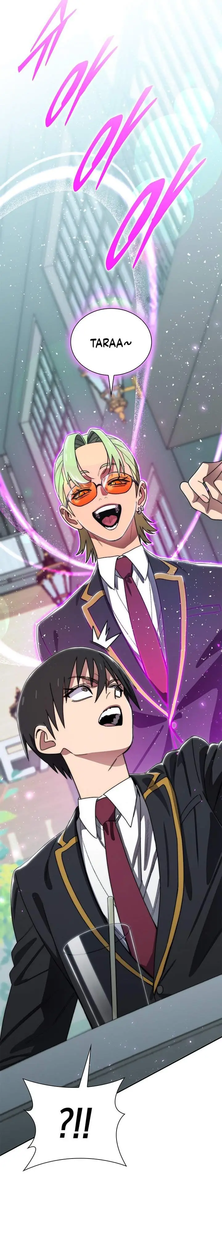 image-komik-18-year-old-demon-king-chapter-29-31/37