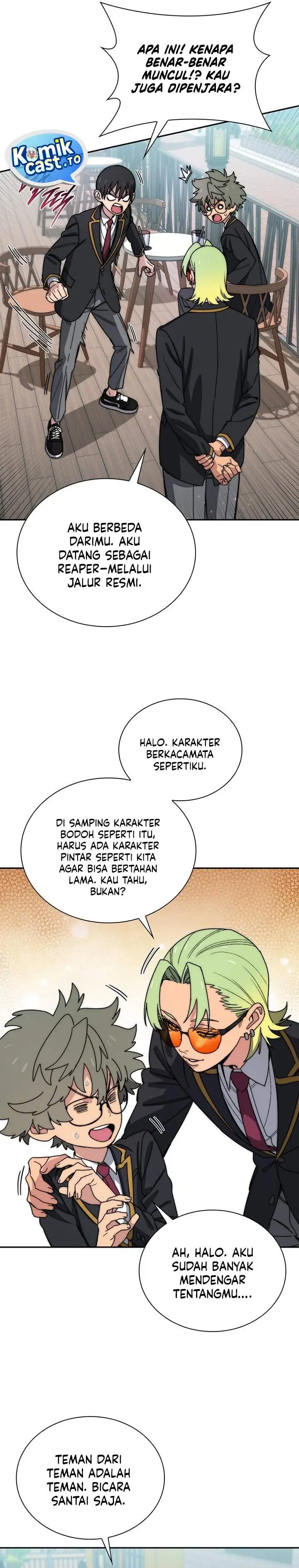 image-komik-18-year-old-demon-king-chapter-29-32/37
