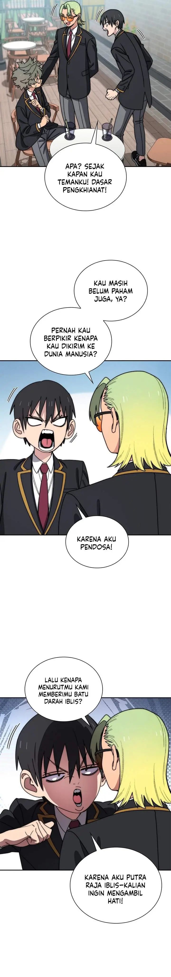 image-komik-18-year-old-demon-king-chapter-29-33/37