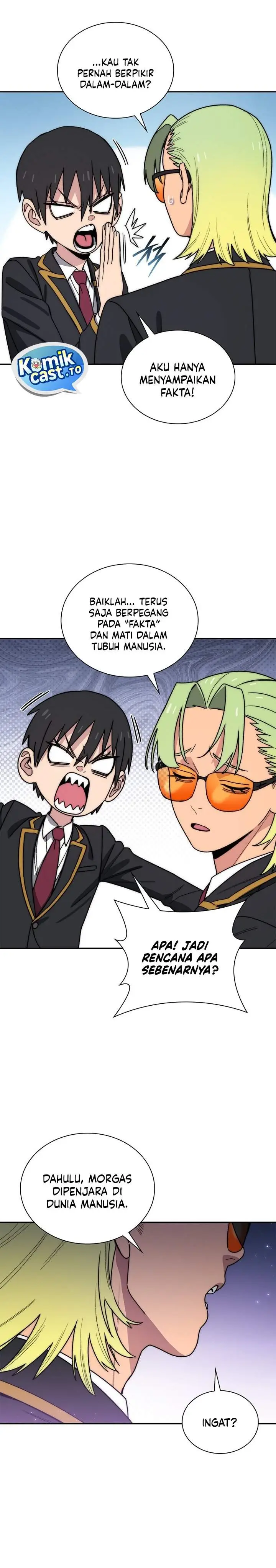 image-komik-18-year-old-demon-king-chapter-29-34/37