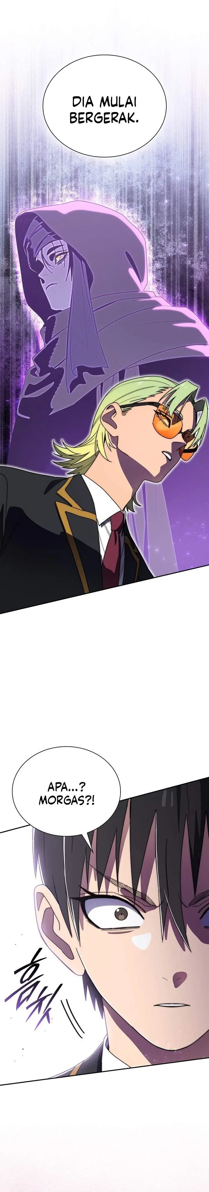 image-komik-18-year-old-demon-king-chapter-29-35/37