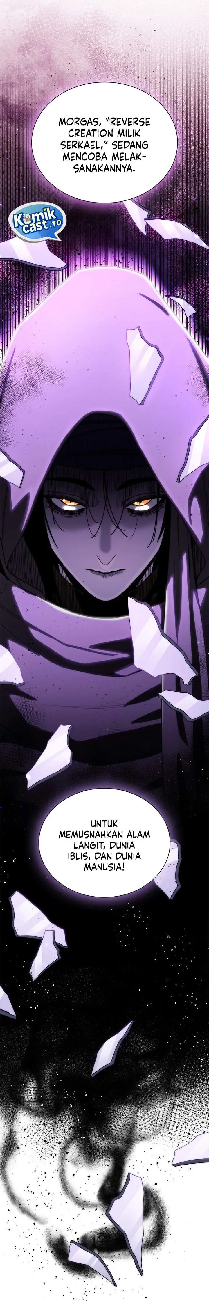 image-komik-18-year-old-demon-king-chapter-29-36/37