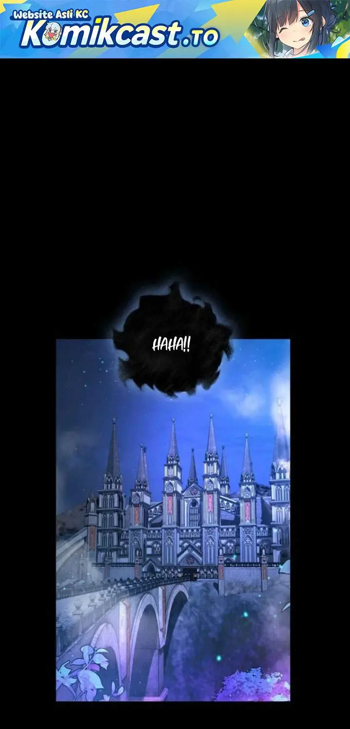 image-komik-18-year-old-demon-king-chapter-3-0/74