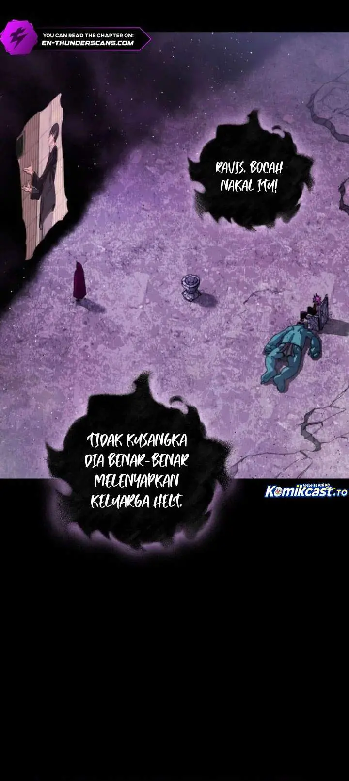 image-komik-18-year-old-demon-king-chapter-3-1/74