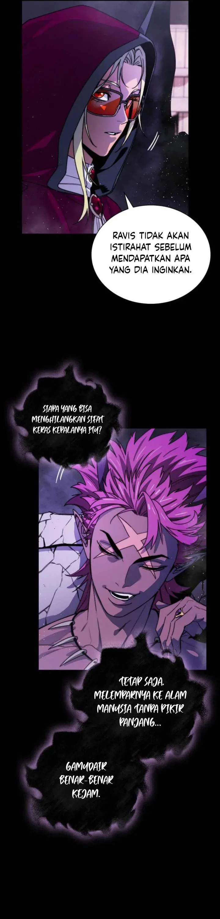 image-komik-18-year-old-demon-king-chapter-3-2/74