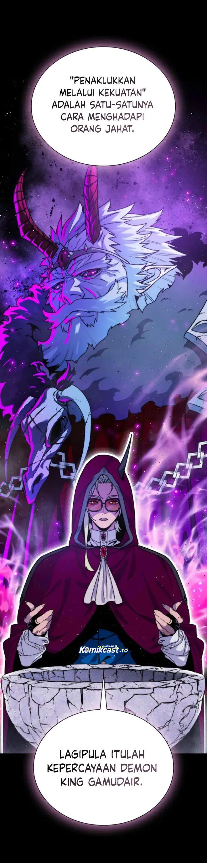 image-komik-18-year-old-demon-king-chapter-3-3/74