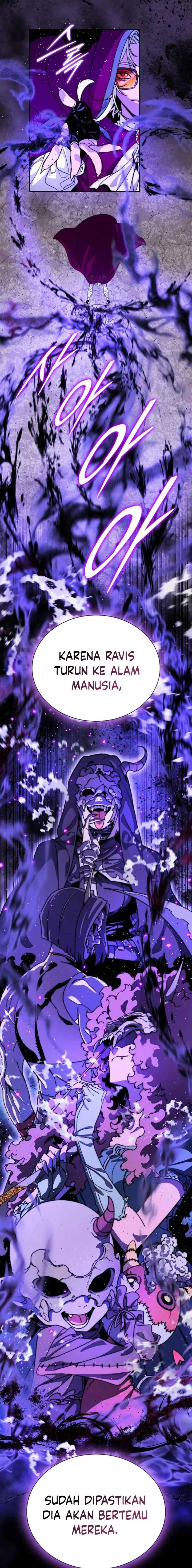 image-komik-18-year-old-demon-king-chapter-3-7/74