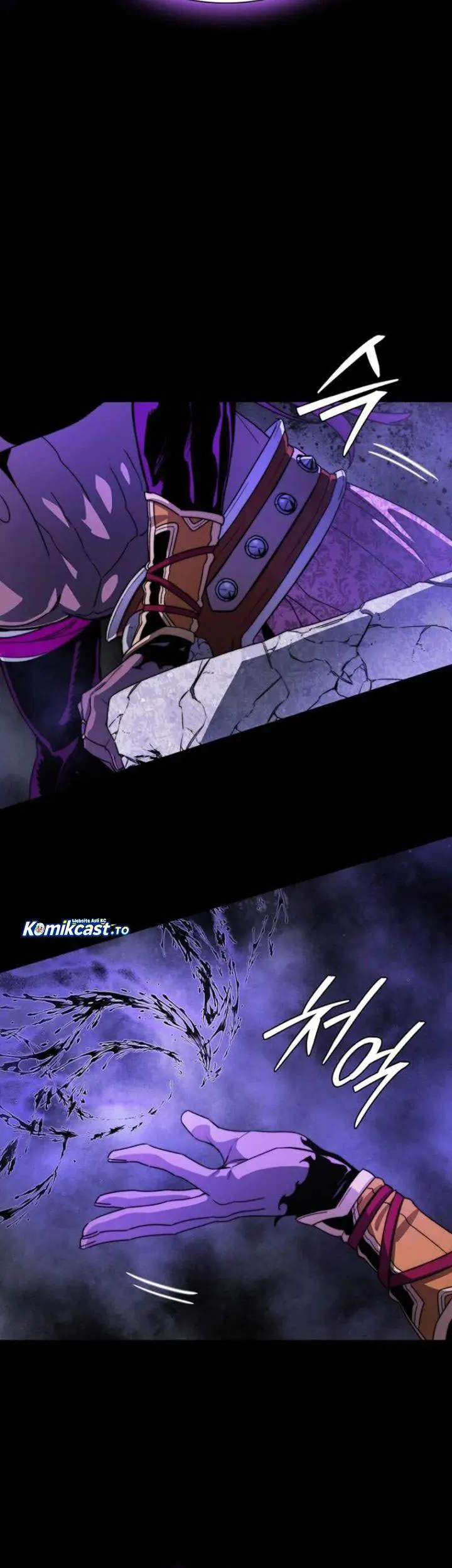 image-komik-18-year-old-demon-king-chapter-3-8/74