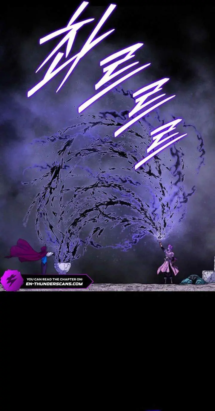 image-komik-18-year-old-demon-king-chapter-3-9/74