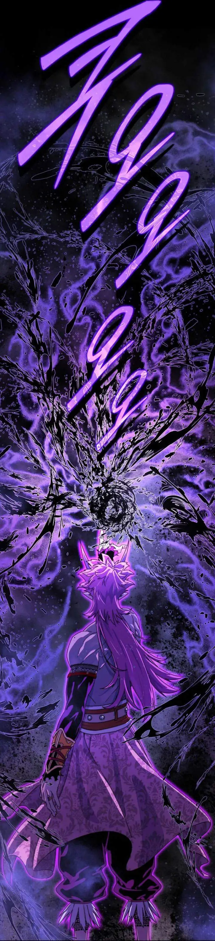 image-komik-18-year-old-demon-king-chapter-3-10/74