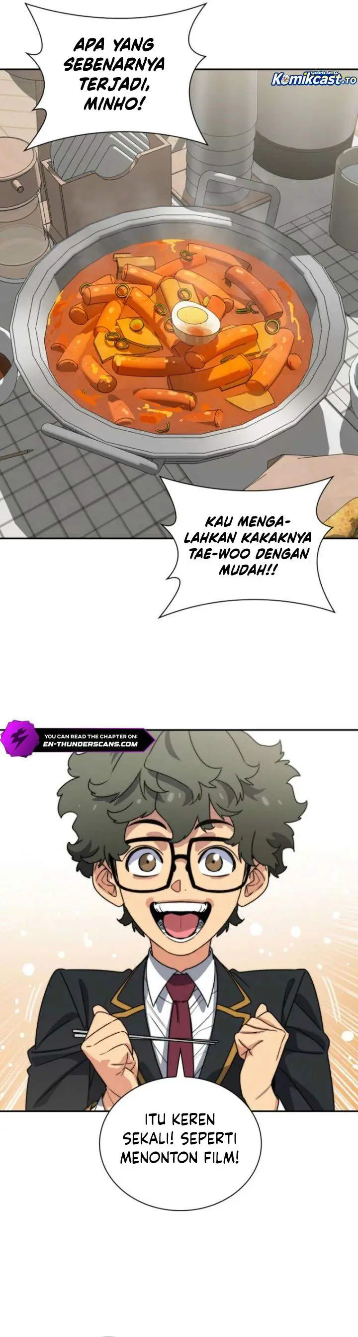 image-komik-18-year-old-demon-king-chapter-3-13/74