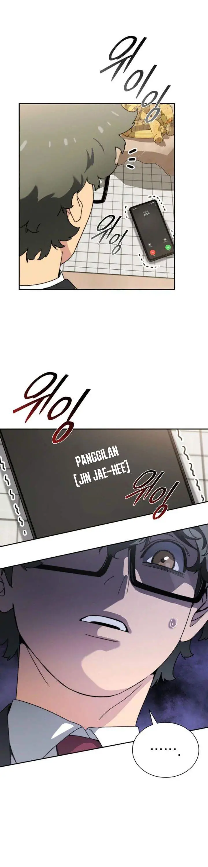 image-komik-18-year-old-demon-king-chapter-3-15/74