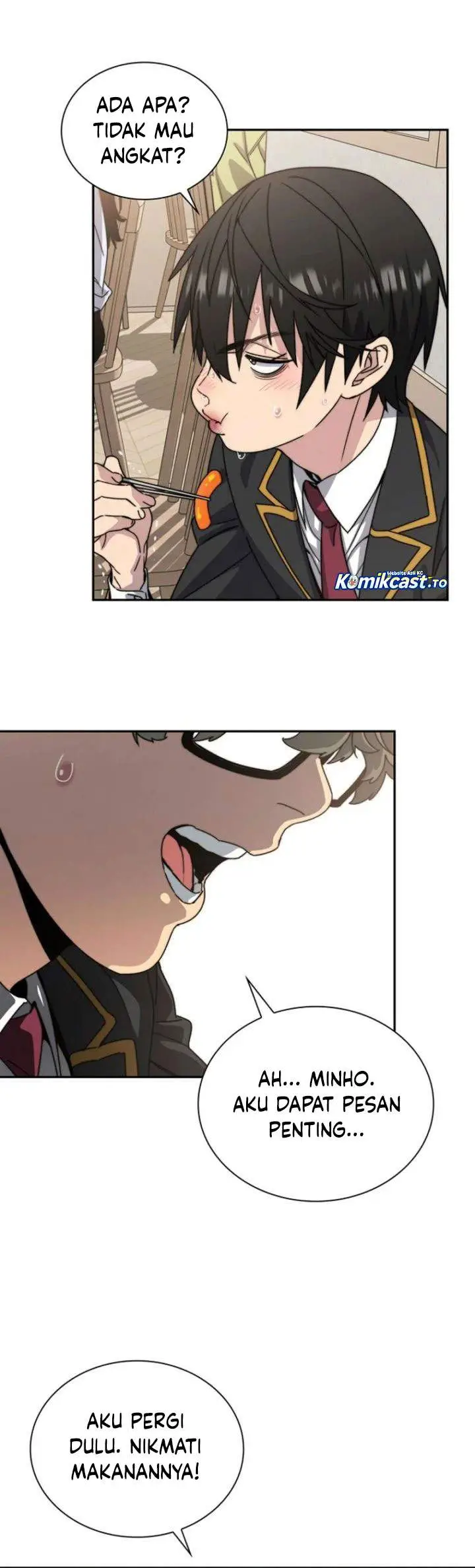 image-komik-18-year-old-demon-king-chapter-3-16/74