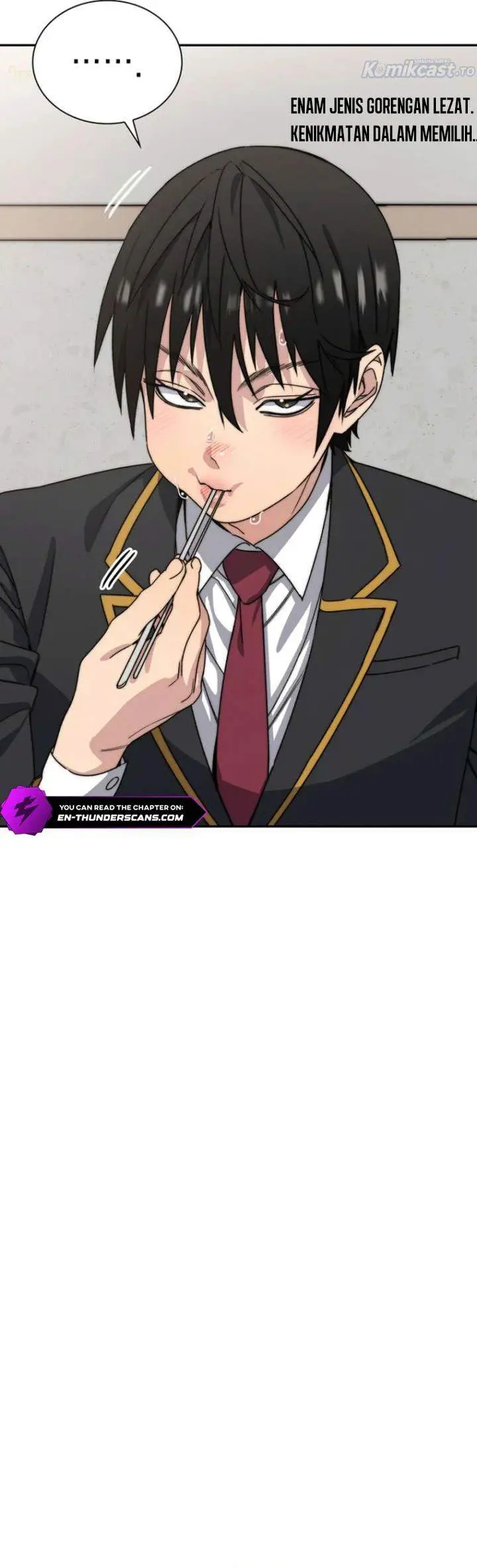 image-komik-18-year-old-demon-king-chapter-3-18/74