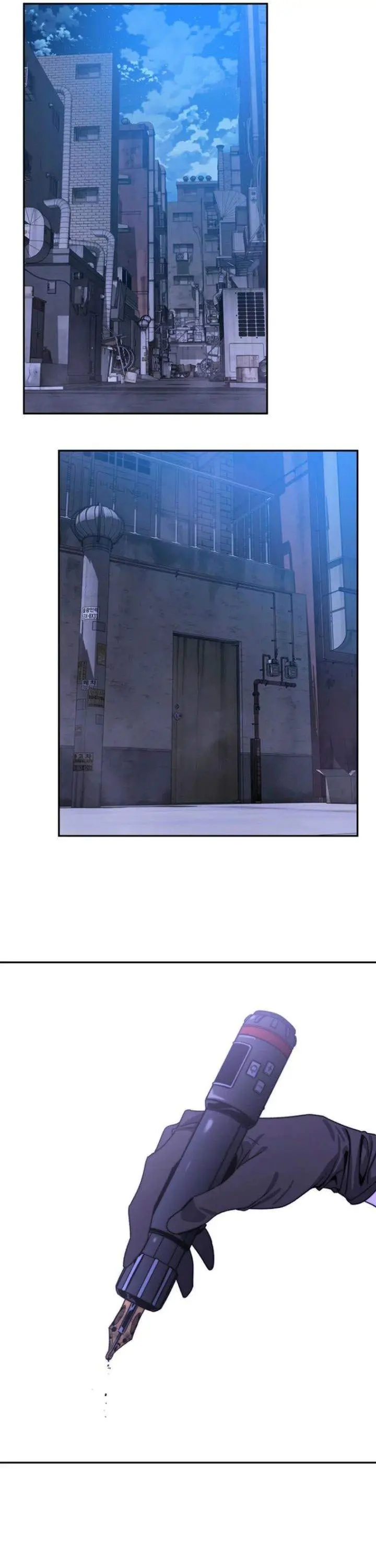 image-komik-18-year-old-demon-king-chapter-3-19/74