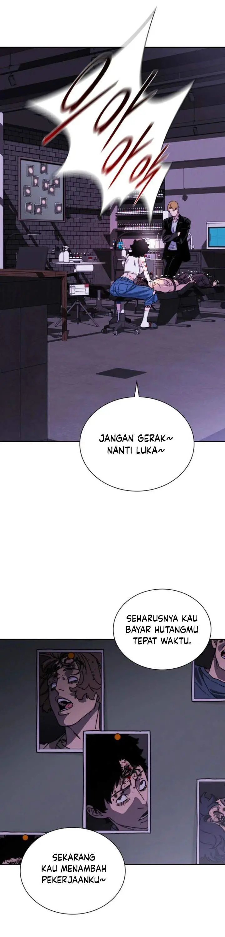 image-komik-18-year-old-demon-king-chapter-3-20/74