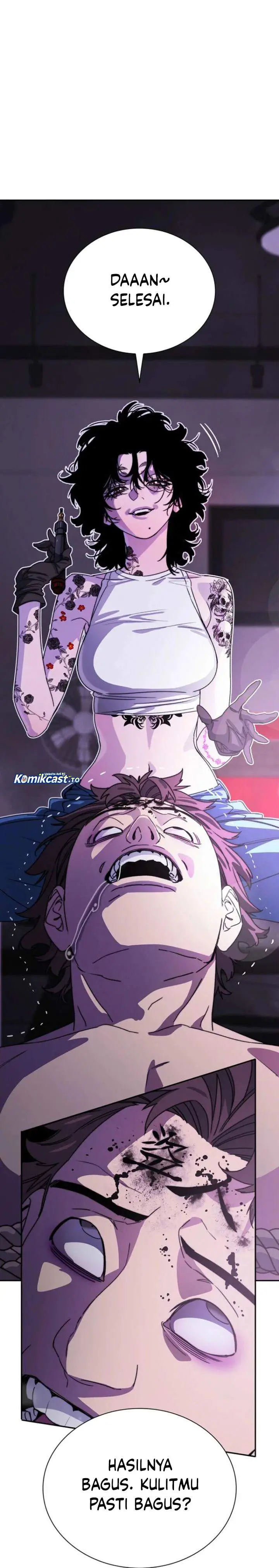 image-komik-18-year-old-demon-king-chapter-3-21/74