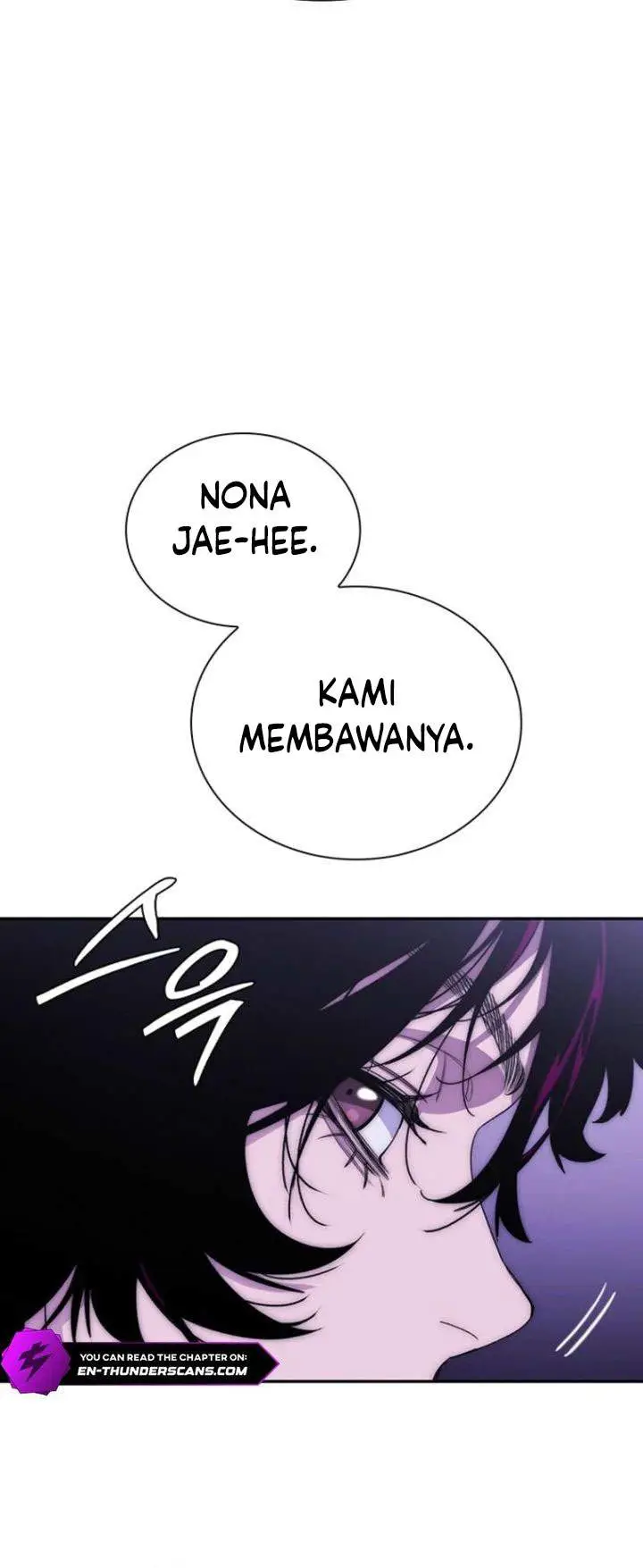 image-komik-18-year-old-demon-king-chapter-3-22/74